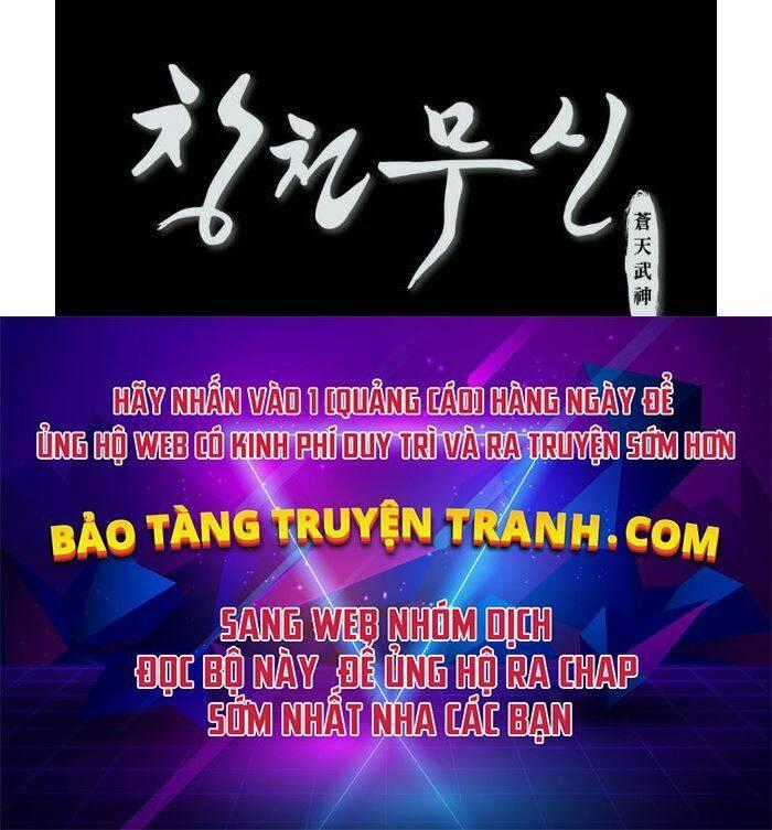 Thiên Võ Chiến Thần Chapter 42 trang 53