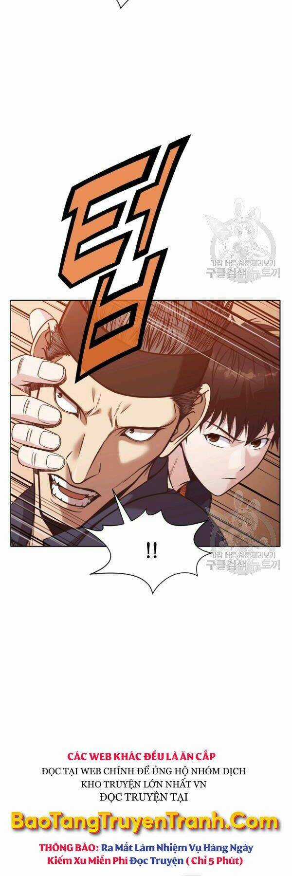 Thiên Võ Chiến Thần Chapter 44 trang 24