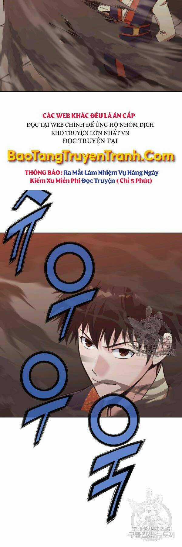 Thiên Võ Chiến Thần Chapter 44 trang 31