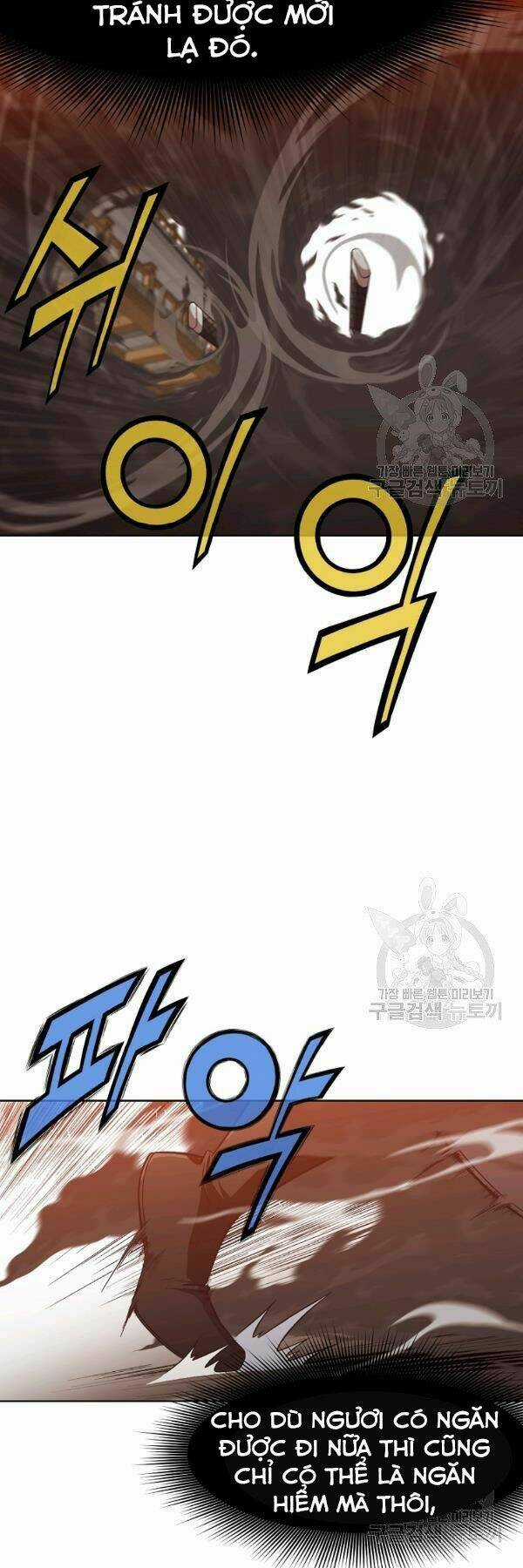 Thiên Võ Chiến Thần Chapter 44 trang 33