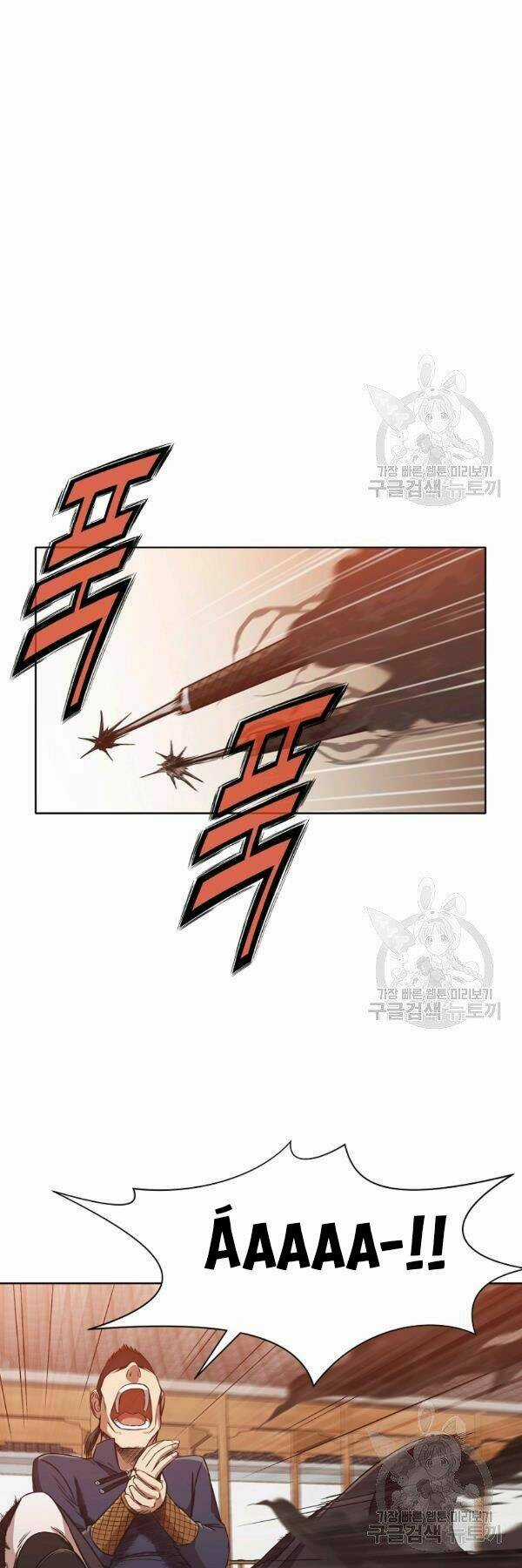 Thiên Võ Chiến Thần Chapter 44 trang 36