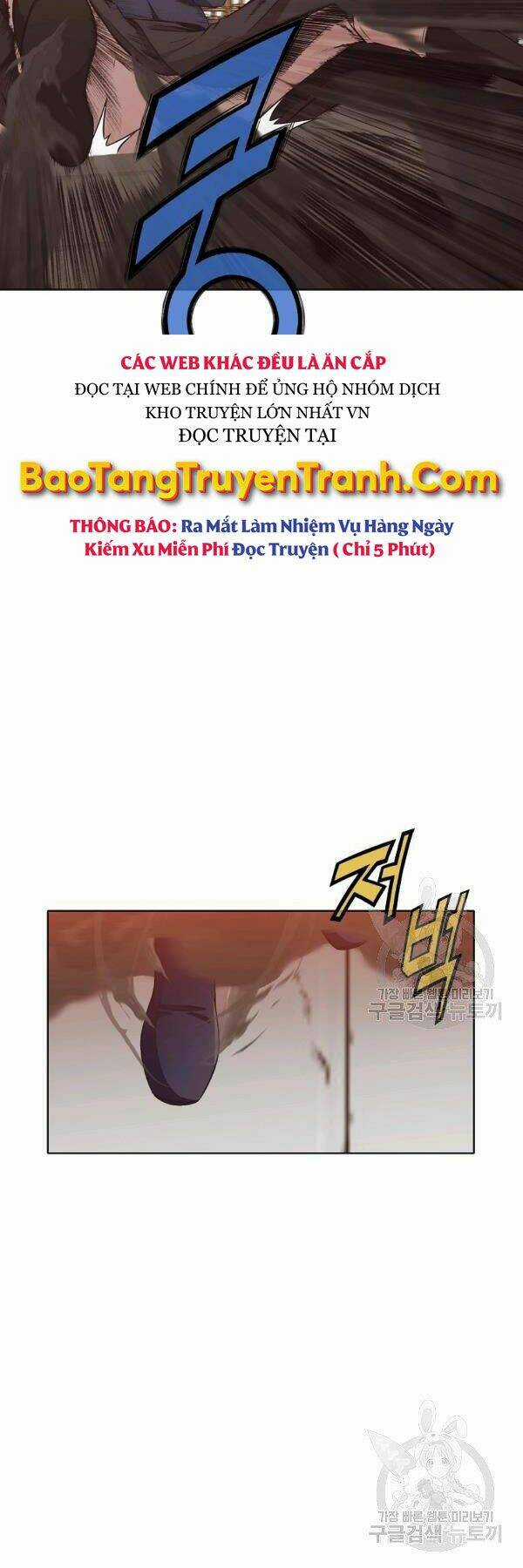 Thiên Võ Chiến Thần Chapter 44 trang 37