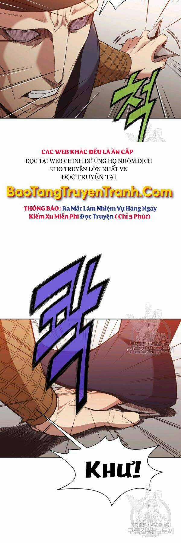 Thiên Võ Chiến Thần Chapter 44 trang 39