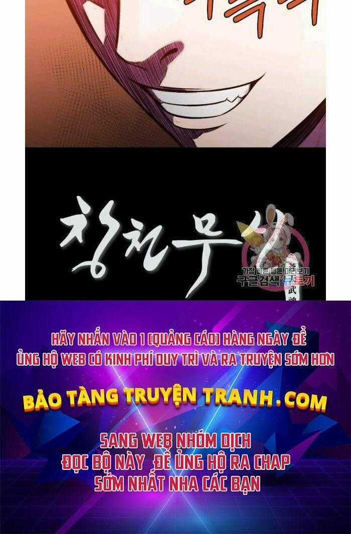 Thiên Võ Chiến Thần Chapter 44 trang 42