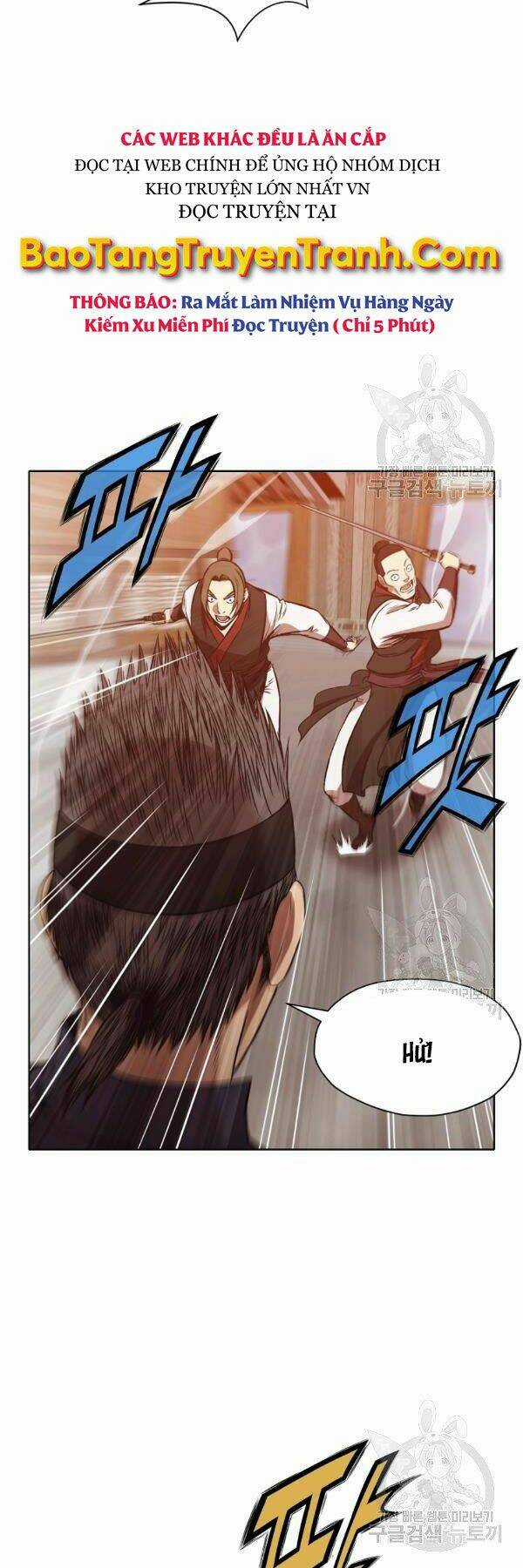 Thiên Võ Chiến Thần Chapter 44 trang 9