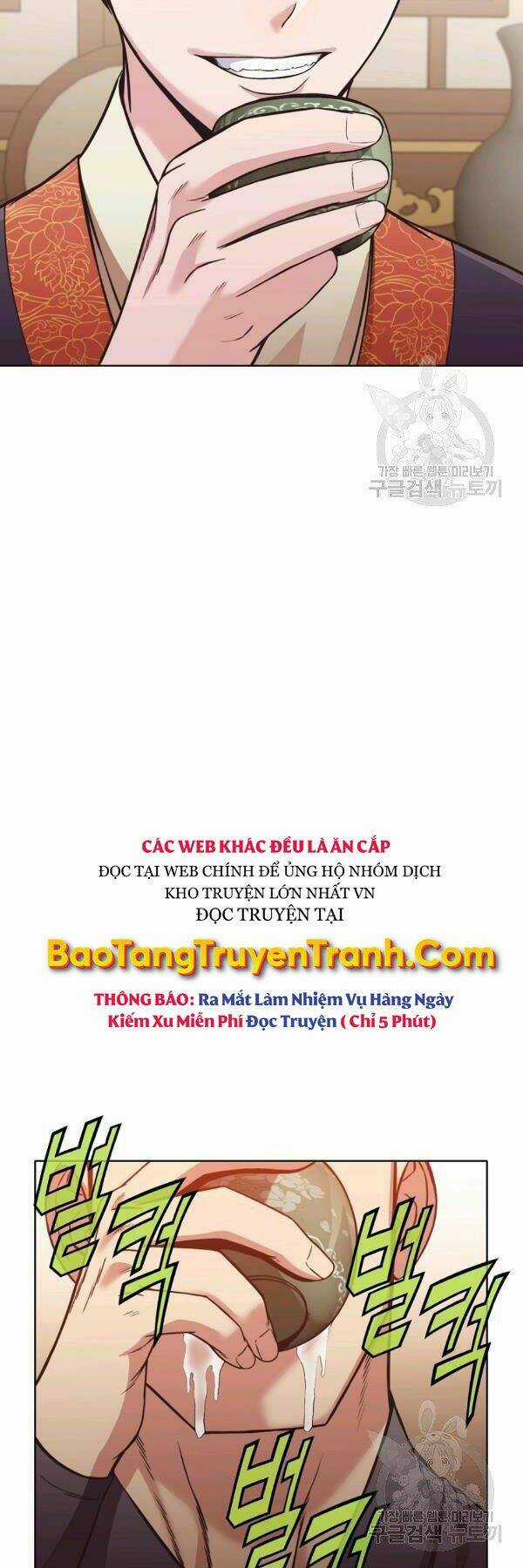 Thiên Võ Chiến Thần Chapter 45 trang 35