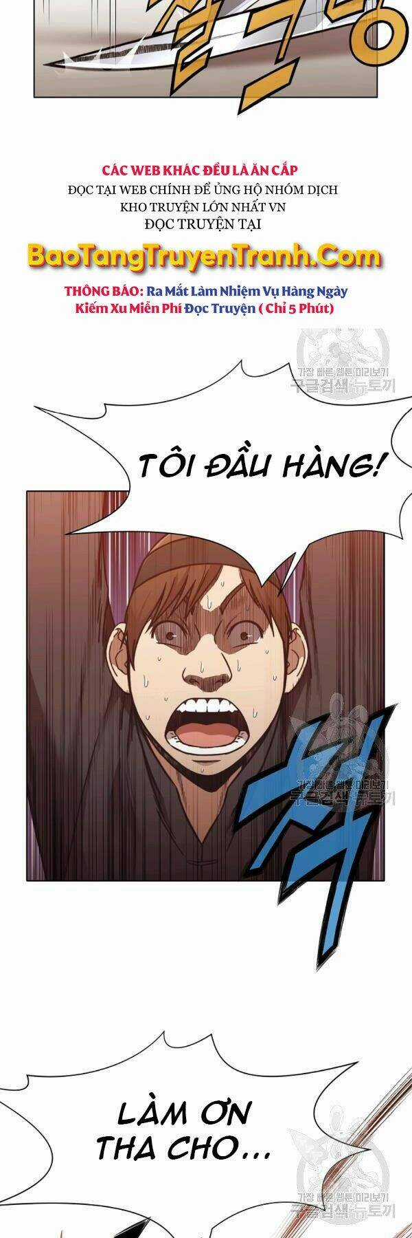 Thiên Võ Chiến Thần Chapter 45 trang 4