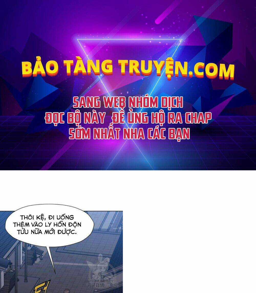 Thiên Võ Chiến Thần Chapter 46 trang 38