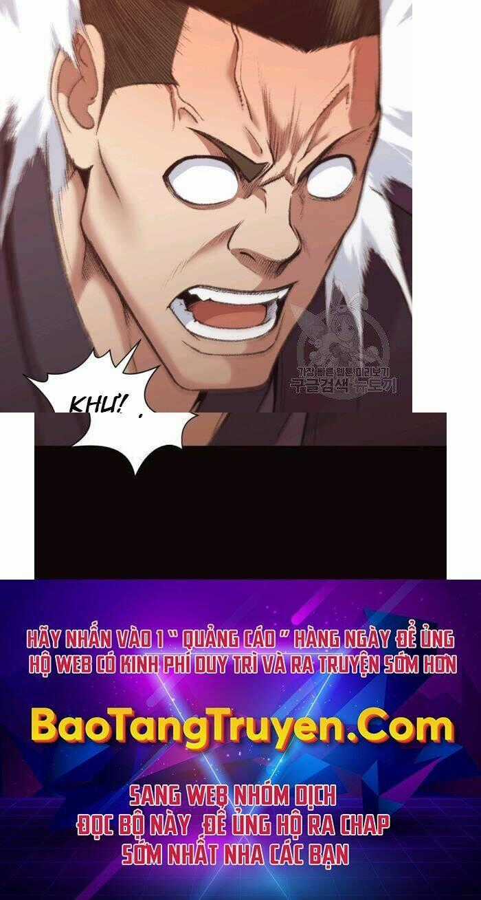 Thiên Võ Chiến Thần Chapter 46 trang 51