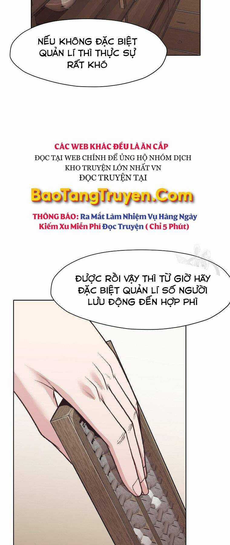 Thiên Võ Chiến Thần Chapter 47 trang 14