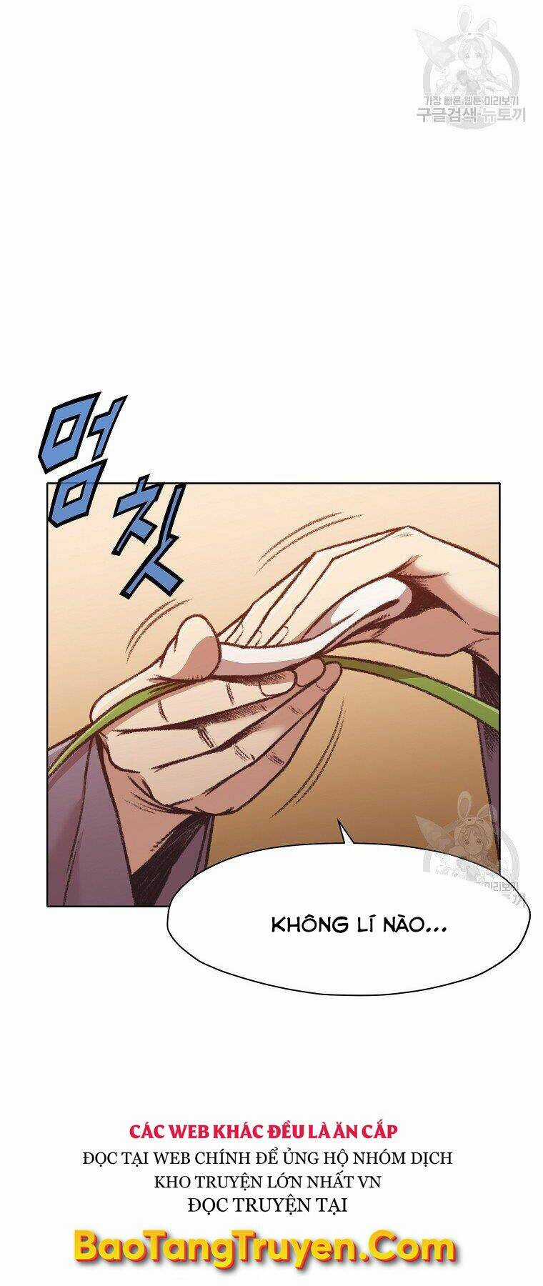 Thiên Võ Chiến Thần Chapter 47 trang 29