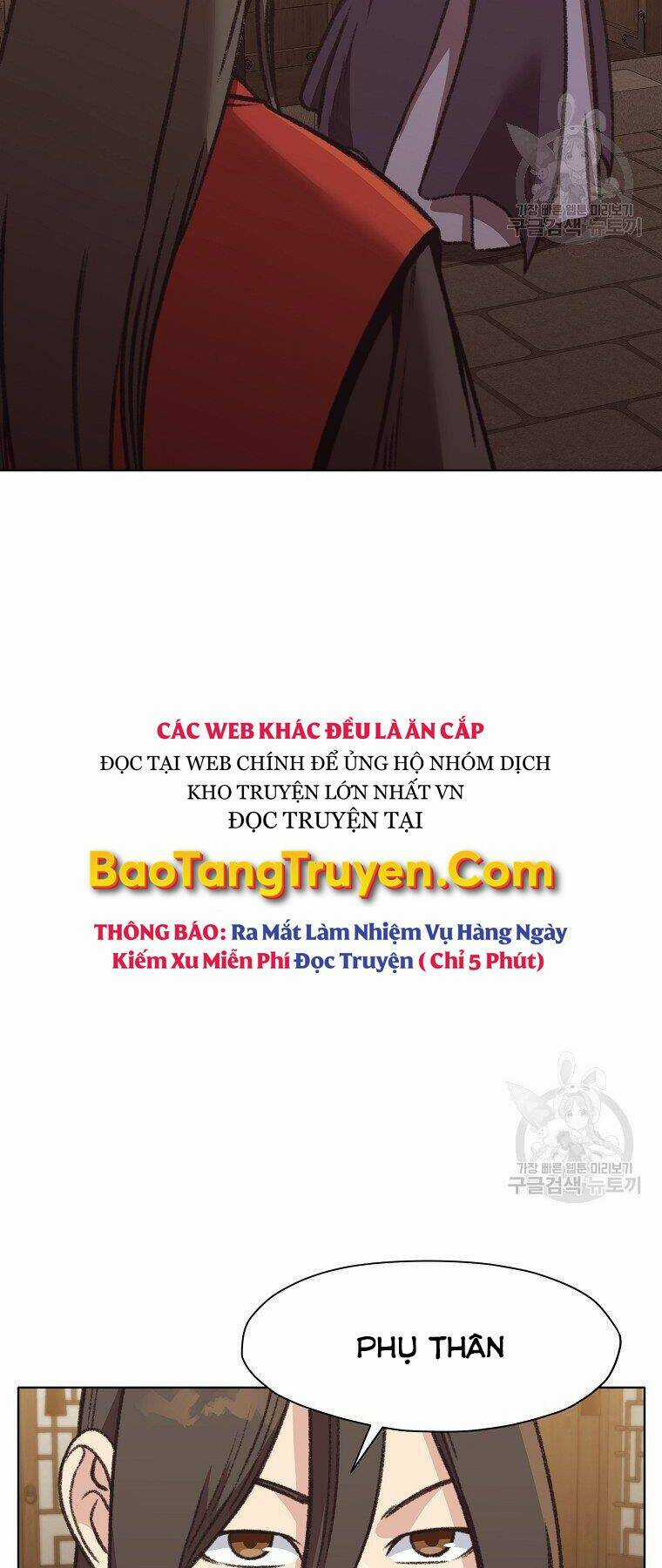 Thiên Võ Chiến Thần Chapter 47 trang 35