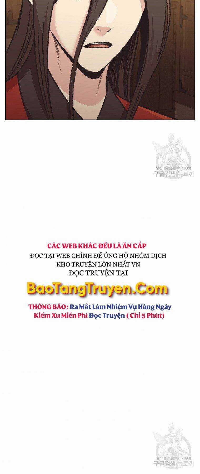 Thiên Võ Chiến Thần Chapter 47 trang 36