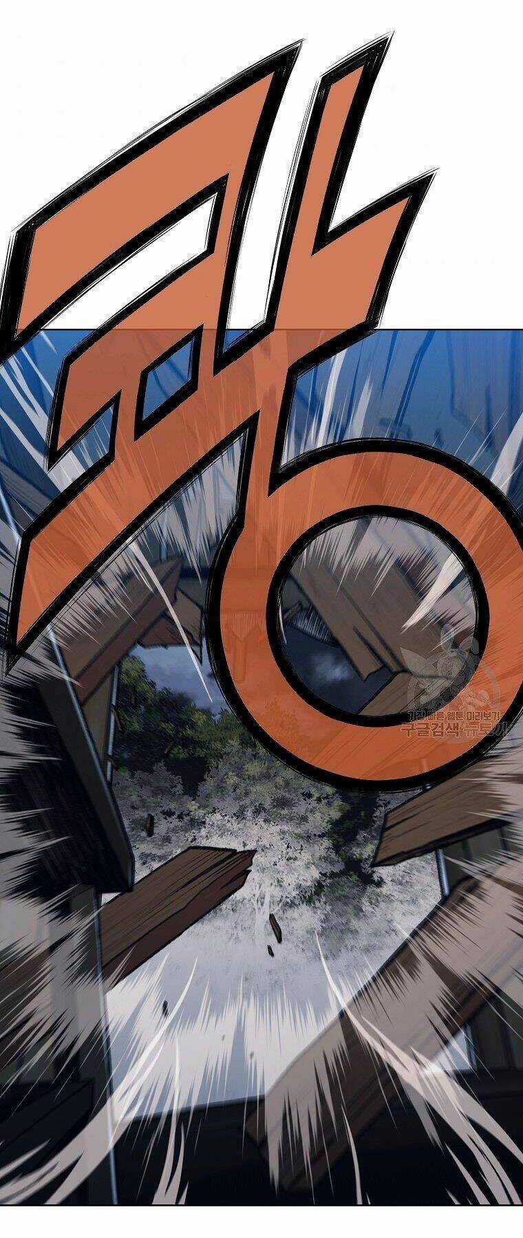 Thiên Võ Chiến Thần Chapter 47 trang 37