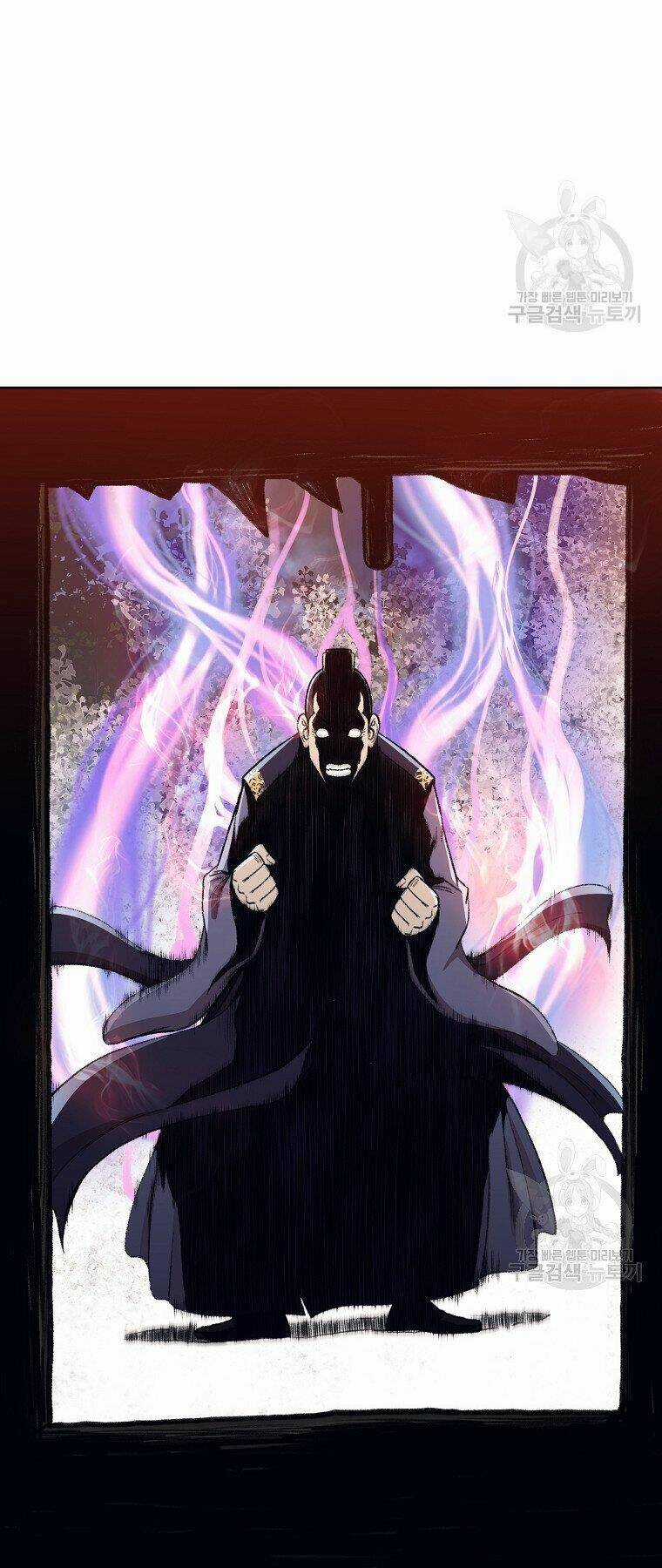 Thiên Võ Chiến Thần Chapter 47 trang 38