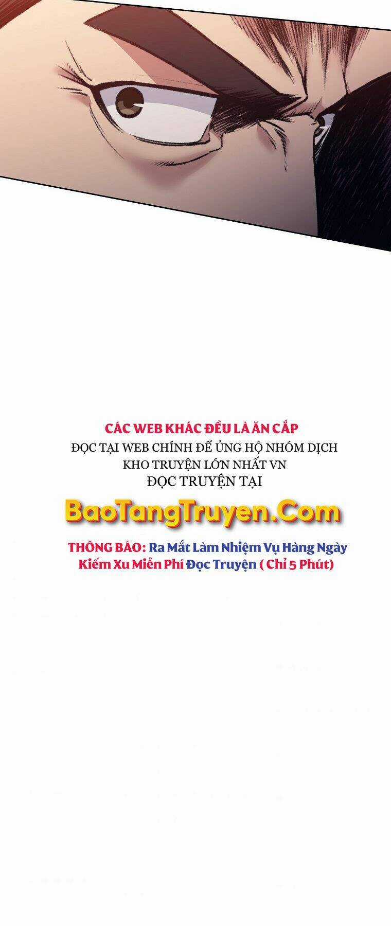 Thiên Võ Chiến Thần Chapter 47 trang 54