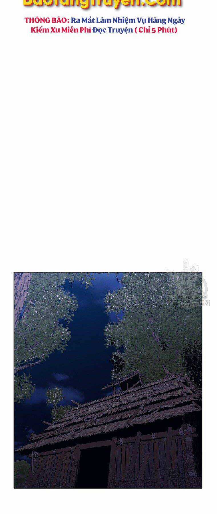 Thiên Võ Chiến Thần Chapter 48 trang 11