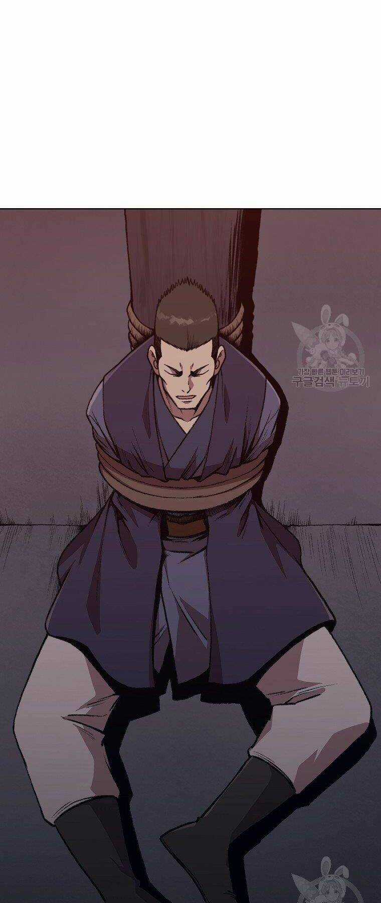 Thiên Võ Chiến Thần Chapter 48 trang 13