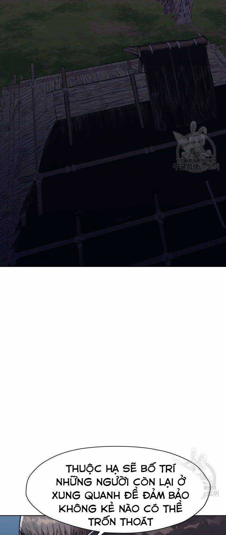 Thiên Võ Chiến Thần Chapter 48 trang 29