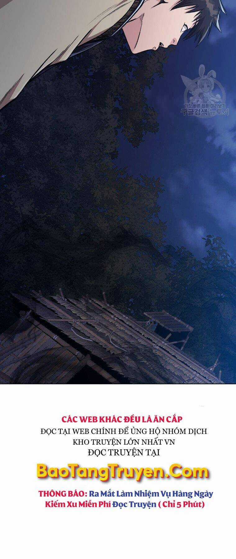 Thiên Võ Chiến Thần Chapter 48 trang 34