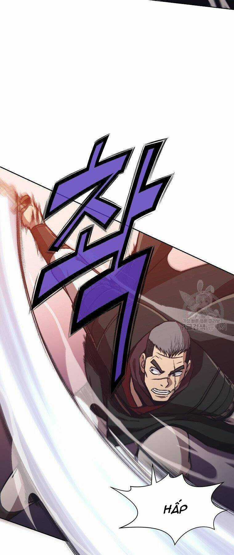 Thiên Võ Chiến Thần Chapter 48 trang 44