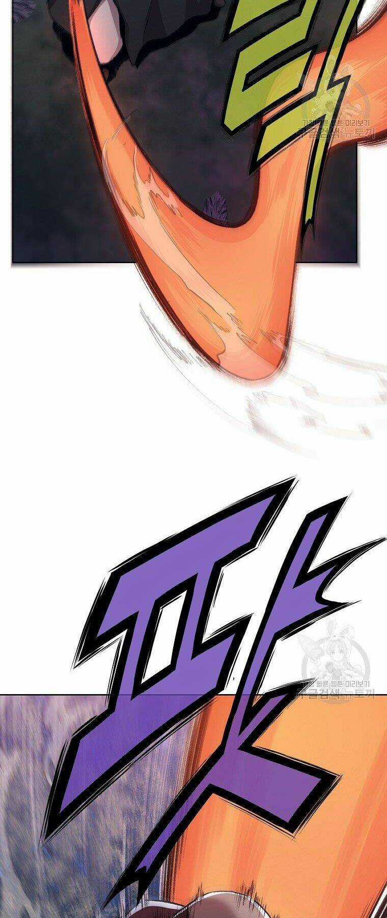 Thiên Võ Chiến Thần Chapter 48 trang 53