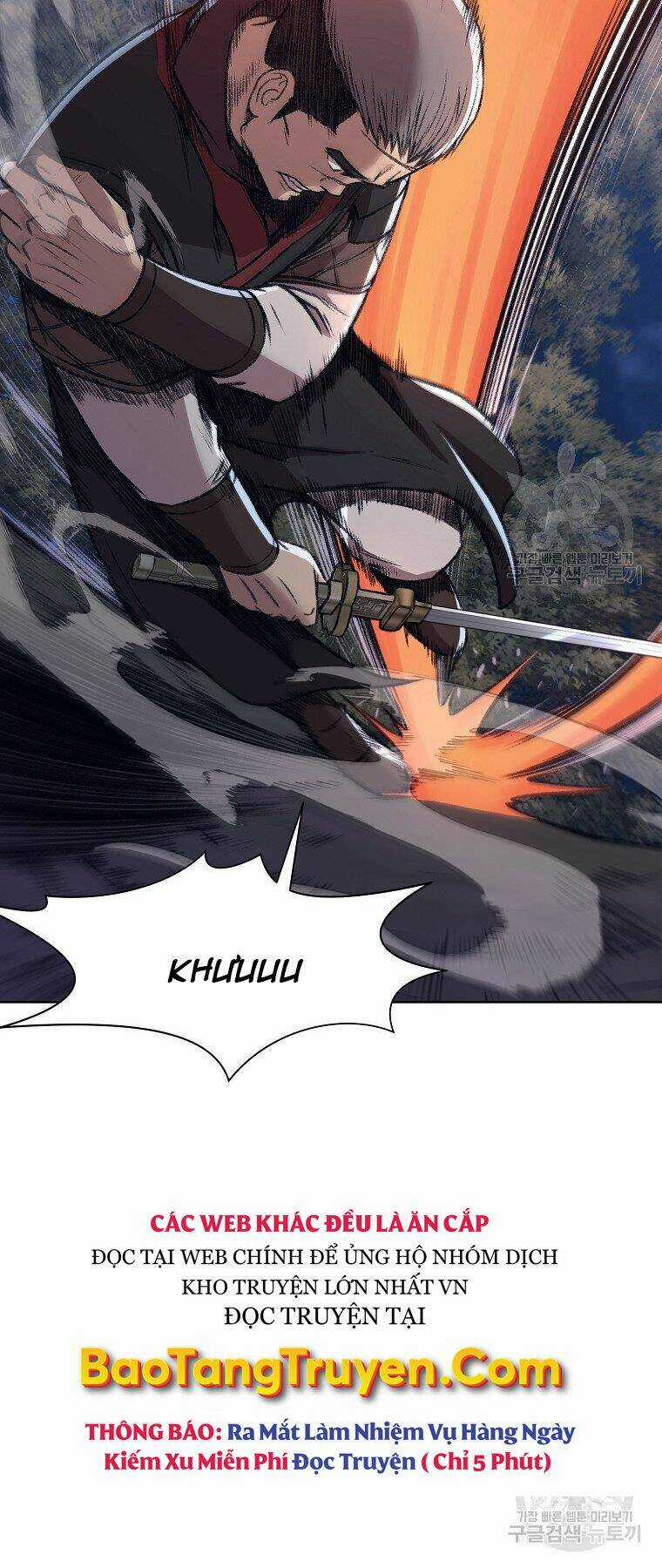 Thiên Võ Chiến Thần Chapter 48 trang 54