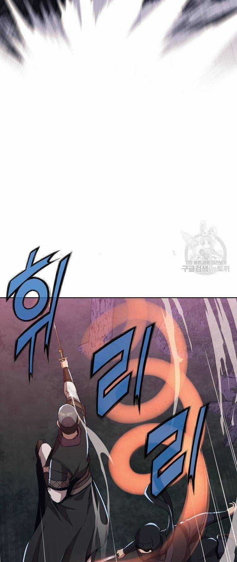 Thiên Võ Chiến Thần Chapter 48 trang 60