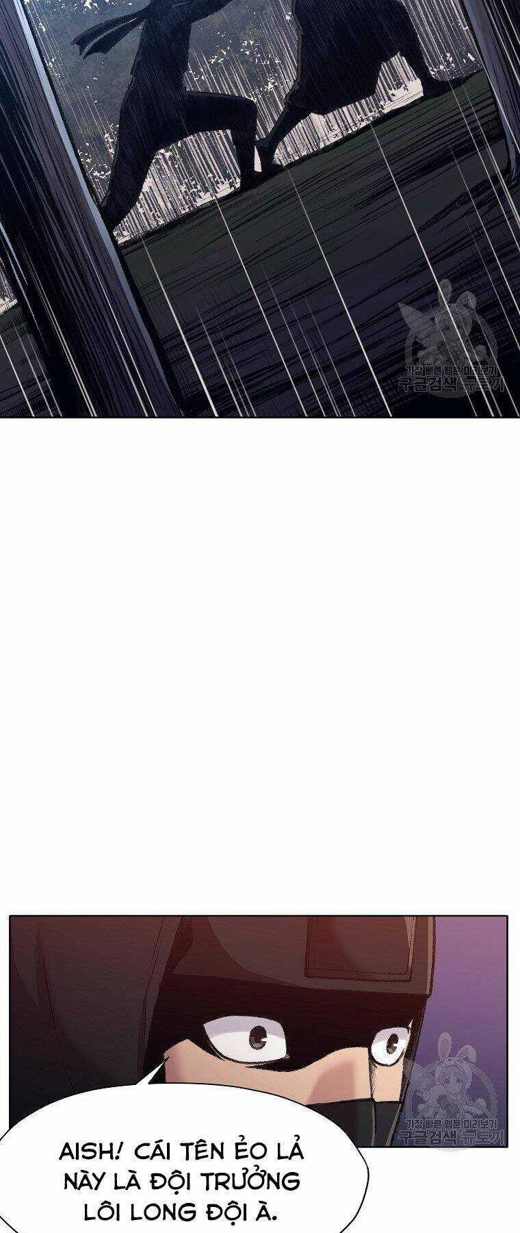 Thiên Võ Chiến Thần Chapter 48 trang 62