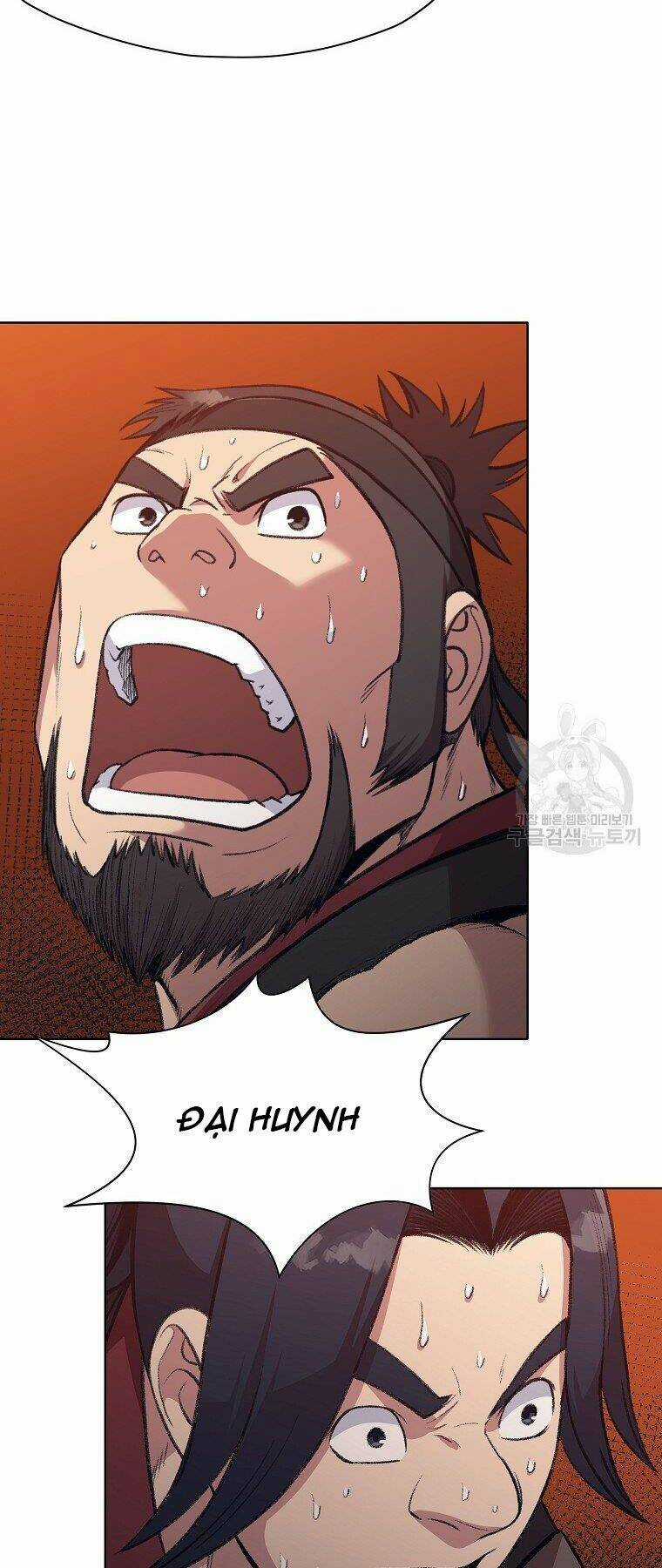 Thiên Võ Chiến Thần Chapter 48 trang 63