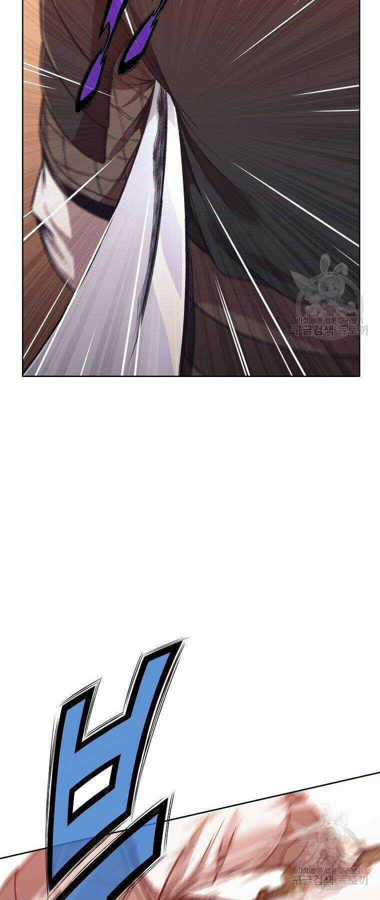 Thiên Võ Chiến Thần Chapter 48 trang 65