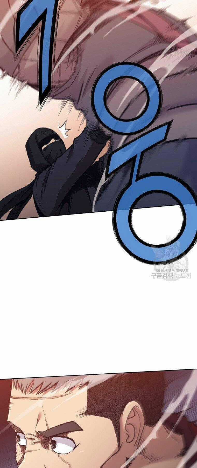 Thiên Võ Chiến Thần Chapter 48 trang 66