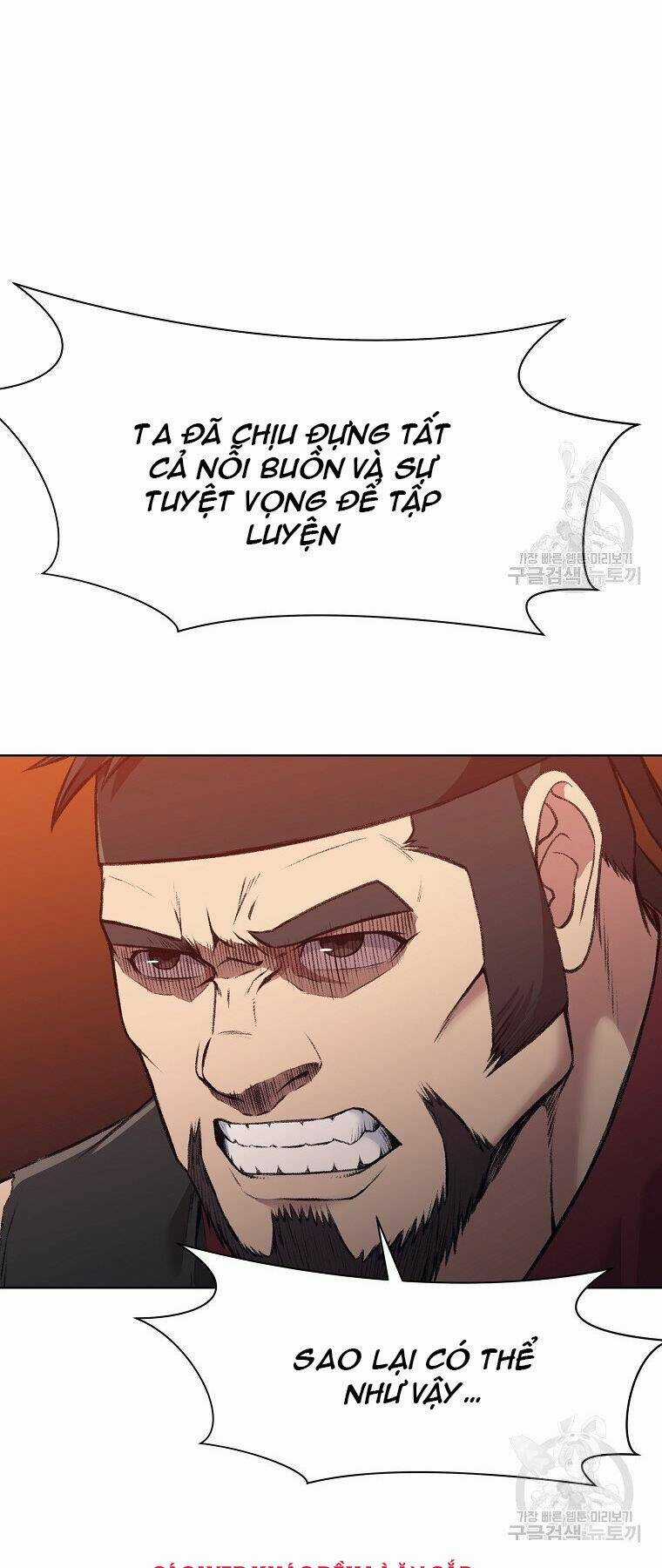 Thiên Võ Chiến Thần Chapter 49 trang 16
