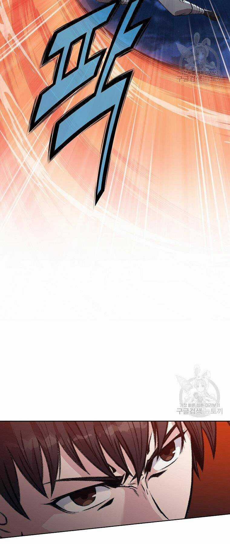 Thiên Võ Chiến Thần Chapter 49 trang 32