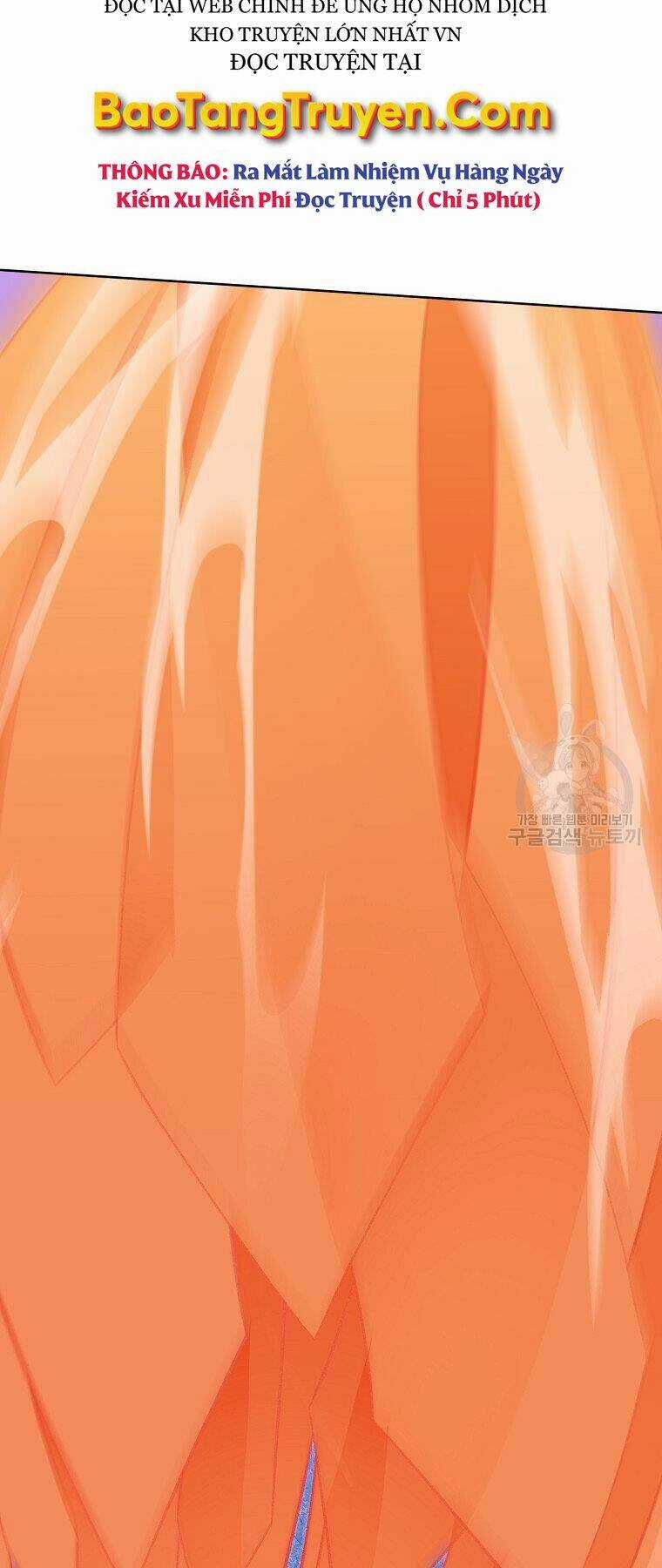 Thiên Võ Chiến Thần Chapter 49 trang 34