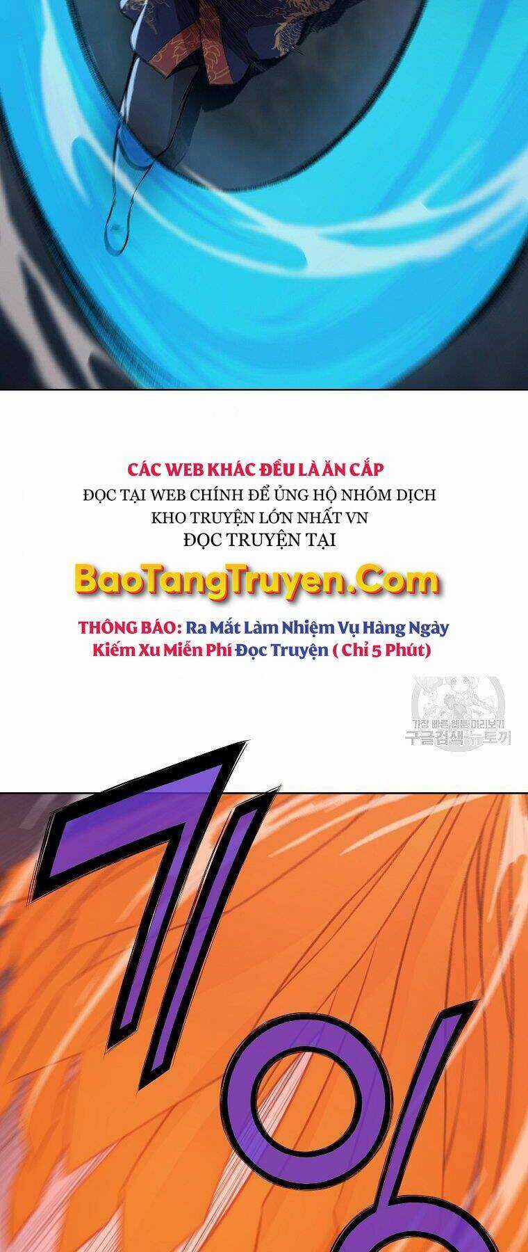Thiên Võ Chiến Thần Chapter 49 trang 37