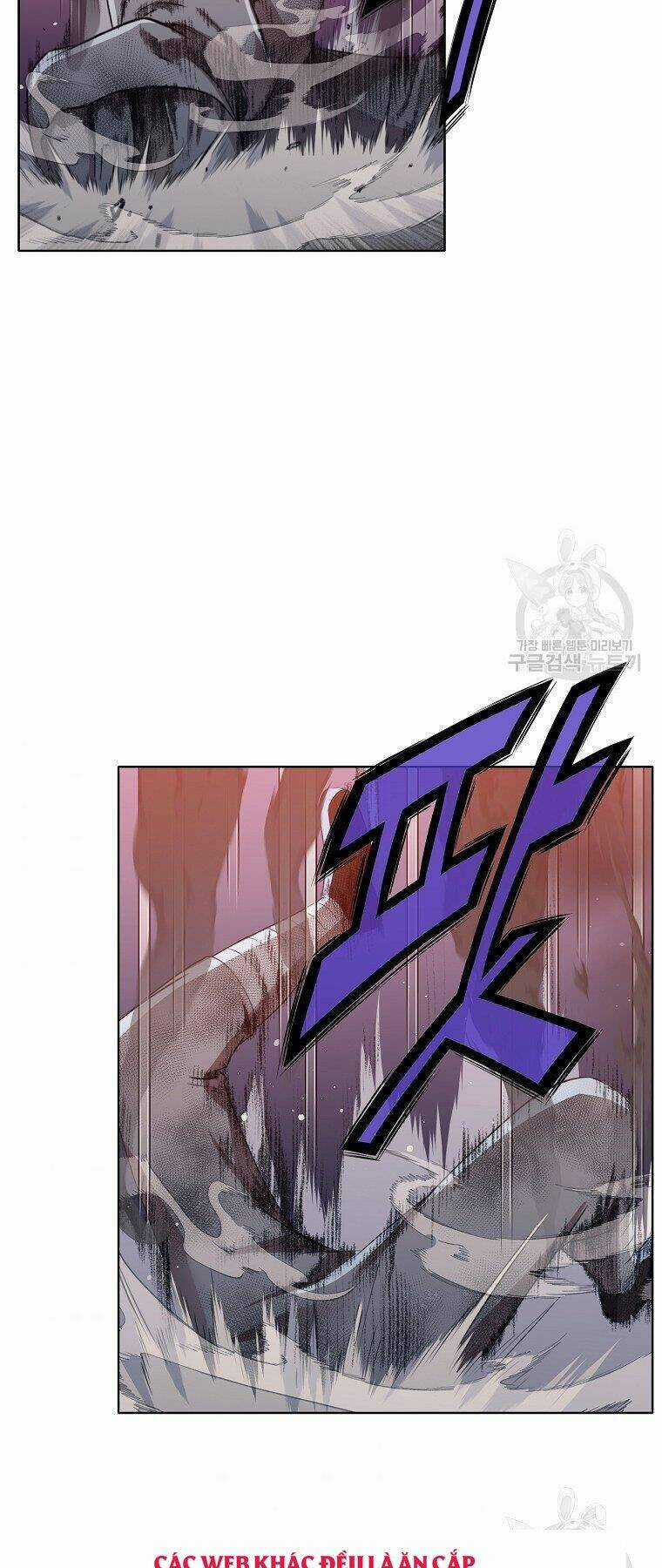 Thiên Võ Chiến Thần Chapter 49 trang 42