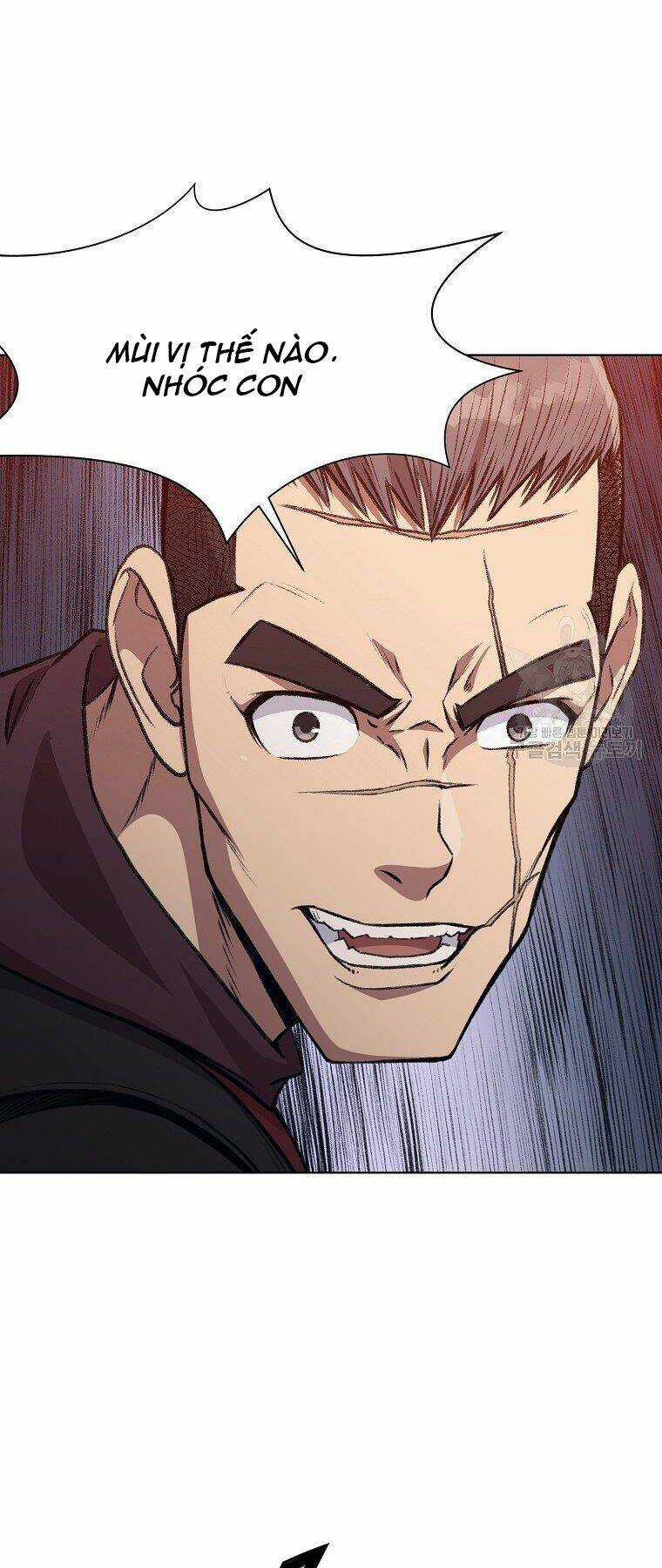 Thiên Võ Chiến Thần Chapter 49 trang 5