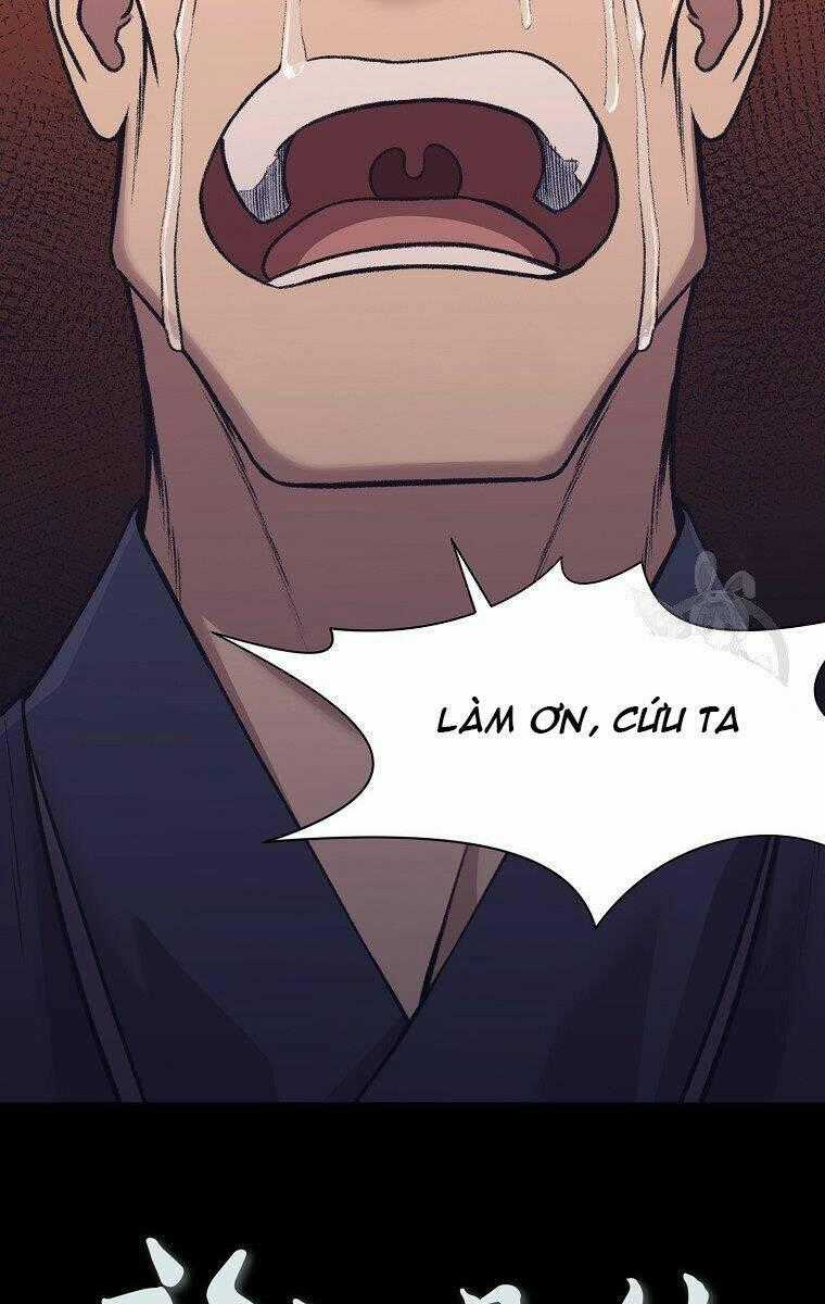 Thiên Võ Chiến Thần Chapter 49 trang 56