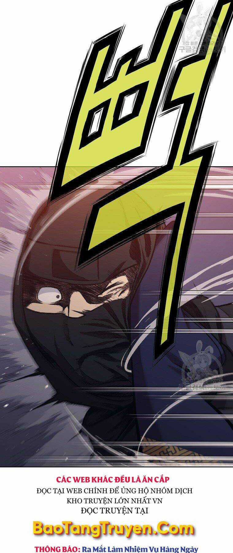 Thiên Võ Chiến Thần Chapter 49 trang 9