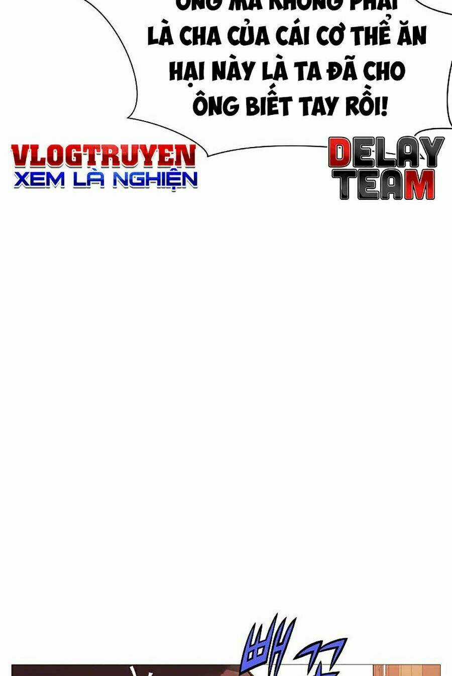 Thiên Võ Chiến Thần Chapter 5 trang 101