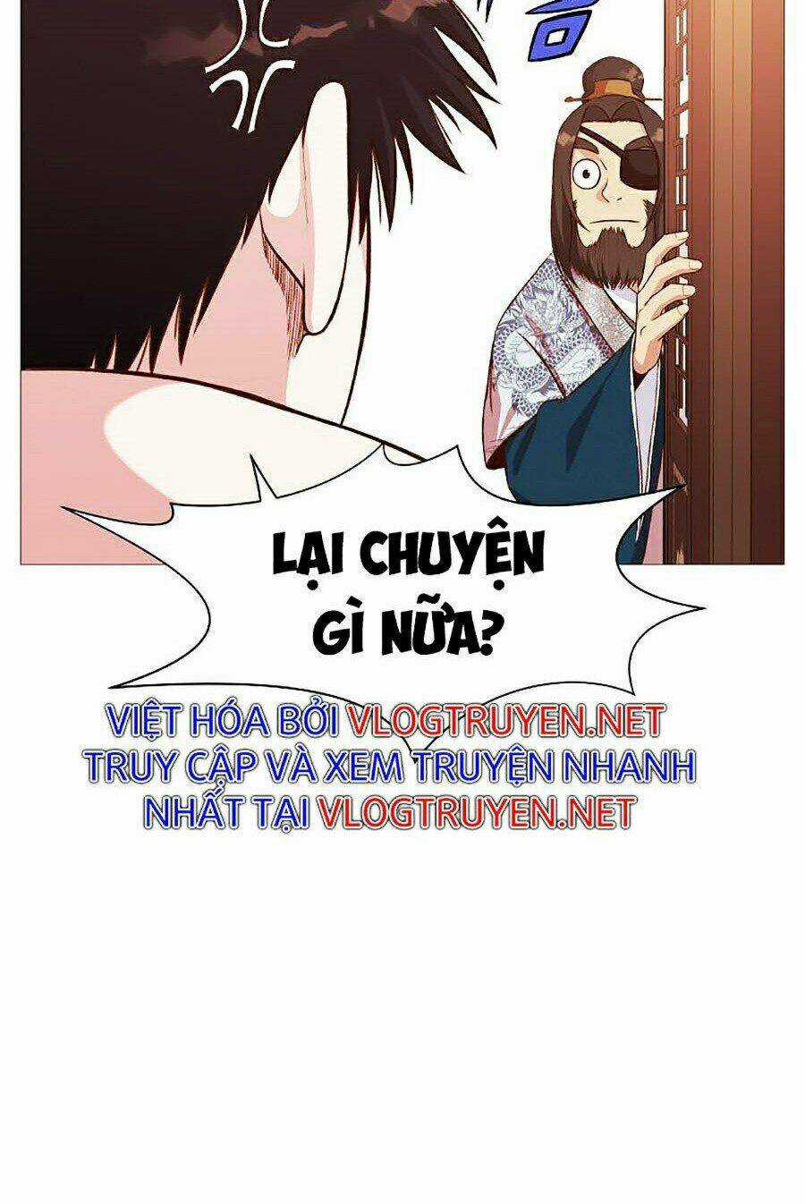 Thiên Võ Chiến Thần Chapter 5 trang 102