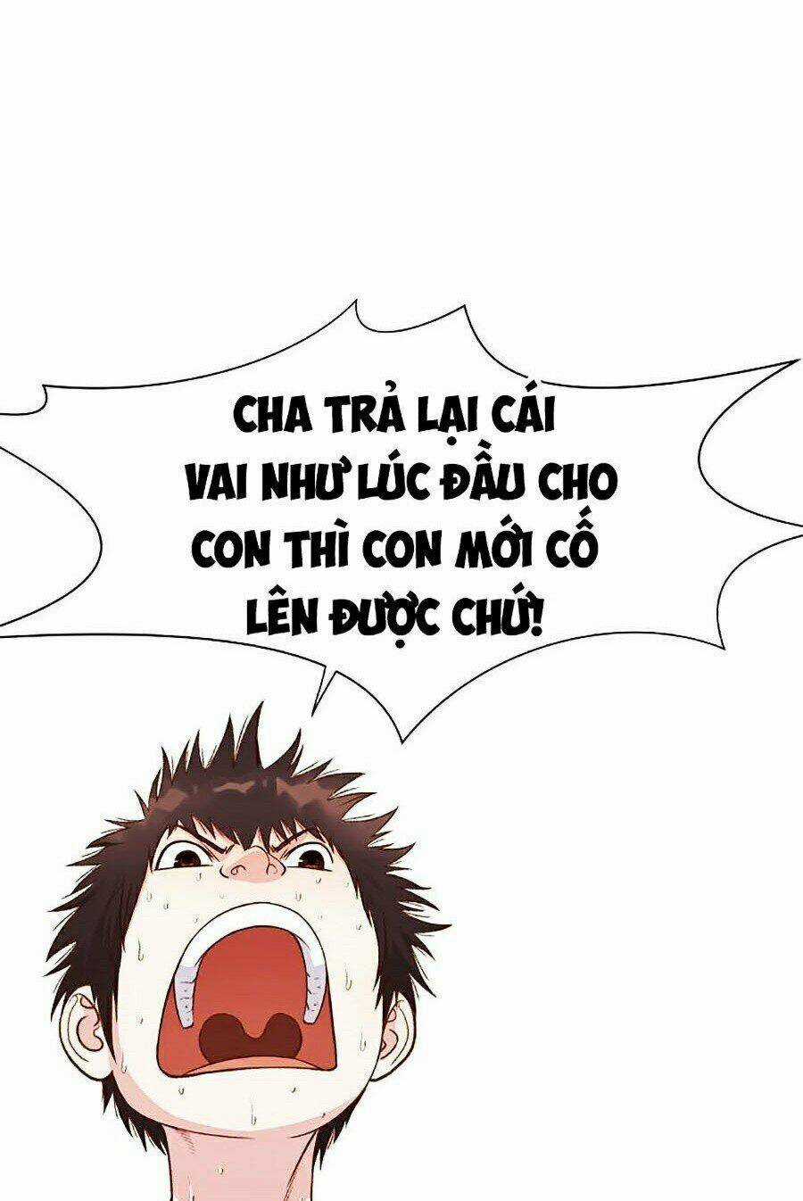 Thiên Võ Chiến Thần Chapter 5 trang 104