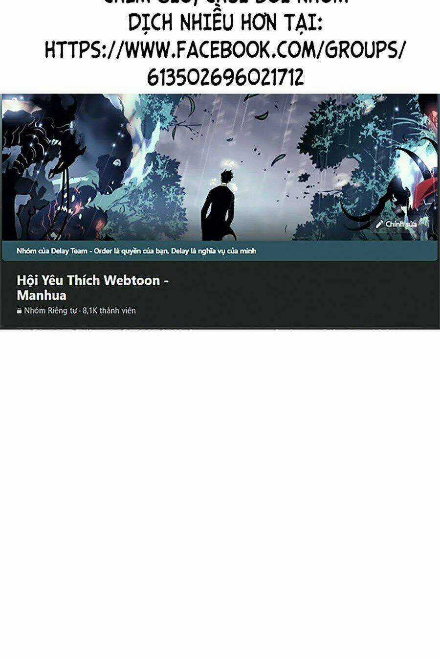 Thiên Võ Chiến Thần Chapter 5 trang 106