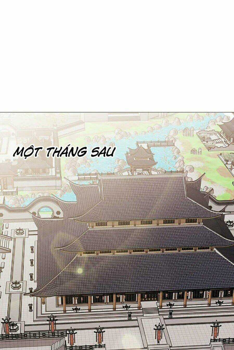 Thiên Võ Chiến Thần Chapter 5 trang 107