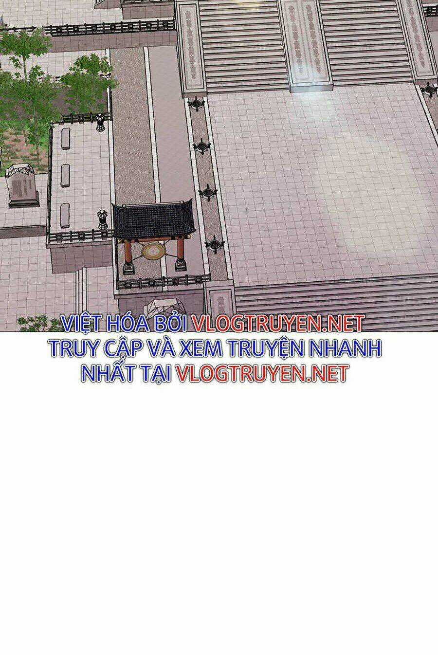 Thiên Võ Chiến Thần Chapter 5 trang 108