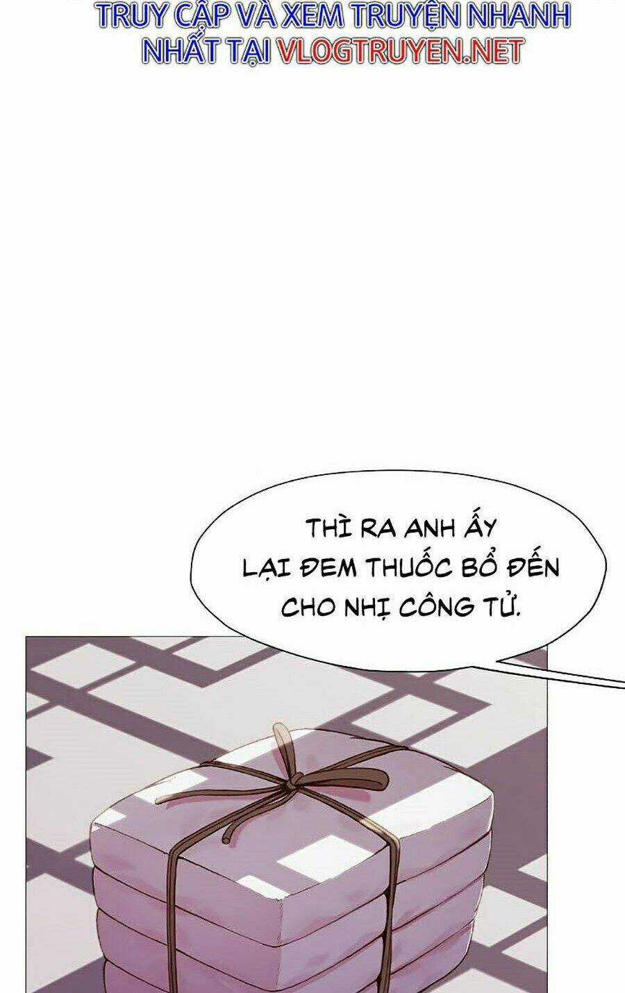 Thiên Võ Chiến Thần Chapter 5 trang 11