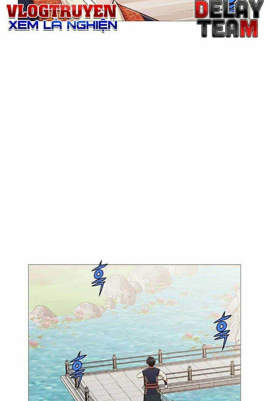 Thiên Võ Chiến Thần Chapter 5 trang 111