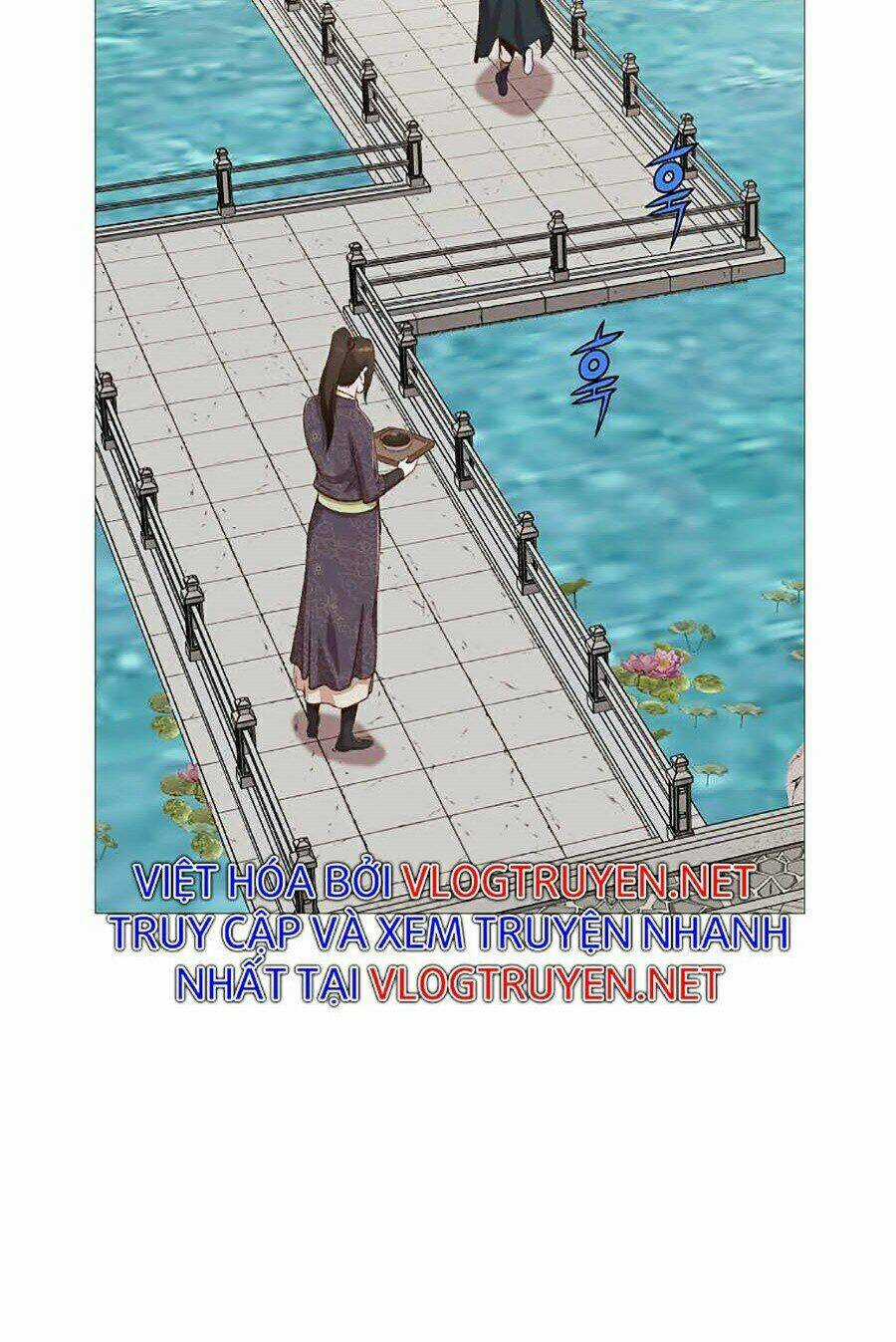Thiên Võ Chiến Thần Chapter 5 trang 112