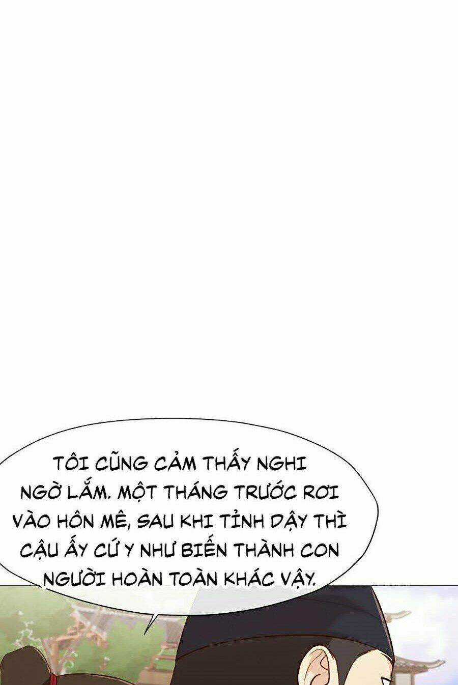 Thiên Võ Chiến Thần Chapter 5 trang 114